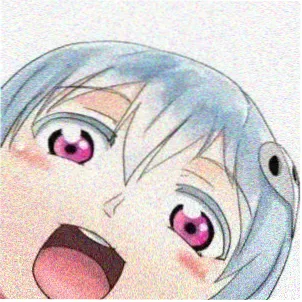 樱花动漫宫观众头像